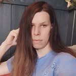 Sandra Helene Sandquist - @lady_huldra_sandra - Instagram