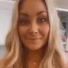 Sandra Sandqvist - @sandrasandqvist - TikTok