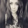 Sandra Sundqvist - @sandrasundqviist - TikTok