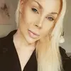 Sandra Sundqvist - @sandrasundqvist - TikTok