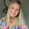 SandraSandvik - @sandrasundquist - TikTok