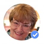 Sandy Sandquist - Facebook