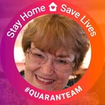 Sandy Sandquist - Facebook
