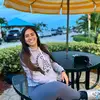 sandra - @sandraffft - TikTok