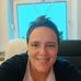 Sandra Sanft - Facebook