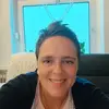 Sandra Sanft - @sandrasanft - TikTok
