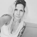 Sandra Sanfteil - @sandrasanfteil - Instagram