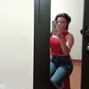 Sandranf - @sandranf764 - TikTok