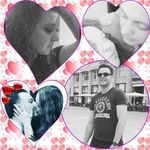 Ale Xandra - @sandra.sanger.54738 - Instagram