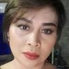 Sandra Sanger778 - @sandrasanger - TikTok