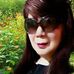 Sandra Sanger - Facebook