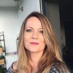 Sandra Sänger - @sanger6936 - Instagram
