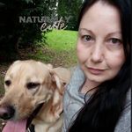 Sandra Sänger - @sandy_s_onelove - Instagram