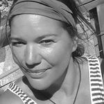 Sandra Sänger - @sandrasaenger1 - Instagram