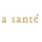 Sandra Sanger - @asantelosolivos - Instagram