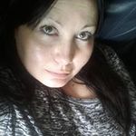 Sandra Sänger - @sanger.sandra - Instagram