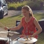 Sandra Sänger - @sanni2556 - Instagram