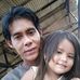 Sandra Sanger - Facebook