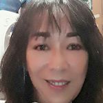 sandra sanger - @lucianasanger - Instagram