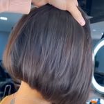 Sandra Sanger - @sanger4955 - Instagram