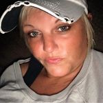 Sandra Sanger - @sandradeesanger - Instagram