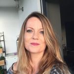 Sandra Sänger - @schmuetzel - Instagram