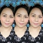 Sandra Sanger - @sandra_alfien - Instagram