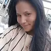 Sandra Sanger - @31874164561 - TikTok