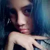 Sandra Sanger - @2175147201 - TikTok