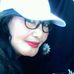 Sandra Sanger - Facebook