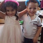 Sandra Sanger - @sandra.sanger.9843 - Instagram
