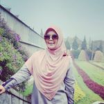 Sandra Sanger Sunarta - @sandraa.sanger - Instagram