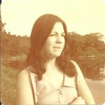 Sandra Sangeronimo - @sandrasangeronimo - Instagram