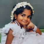 ⇜мєє4иυ_zz⇝ - @sandra_sankar_j - Instagram