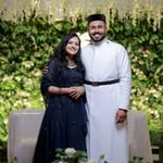 _Sandr@_ - @sandrasankarathil - Instagram
