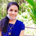 💚💚_sandra_sankar_ - @_sandra_sankar_ - Instagram
