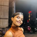 @_sandrasankar_ - Instagram