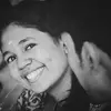 Dimbledoll😍 - @sandrapsankar - TikTok
