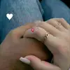 Just ~S❤️ - @sankarasandra0 - TikTok