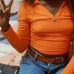 Sandra ❤️ - @sandra.sankara - Instagram