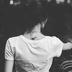 sandra__sankar - @sandra__sankar - Instagram