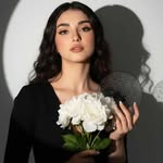 Sandra Abrahem Sankari - @sandra_sankari - Instagram