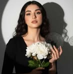Sandra Abrahem Sankari - Facebook