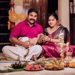 Sandra S Nair - @sandra_sankar_ - Instagram