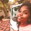 sandra - @sandrasankar - TikTok