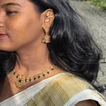 sandra - @sandrasankar_ - Instagram