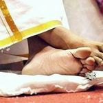 Sandra Sankar - @sankarsandra09 - Instagram