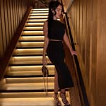Sandra Sankar - @_sandravsankar - Instagram