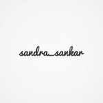 sandra sankar - @_sandra_sankar - Instagram