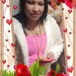 Sandra Sankar - Facebook